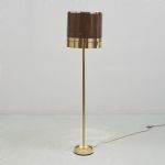 1359 2166 FLOOR LAMP